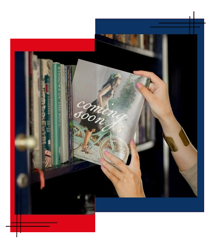  American Book Services